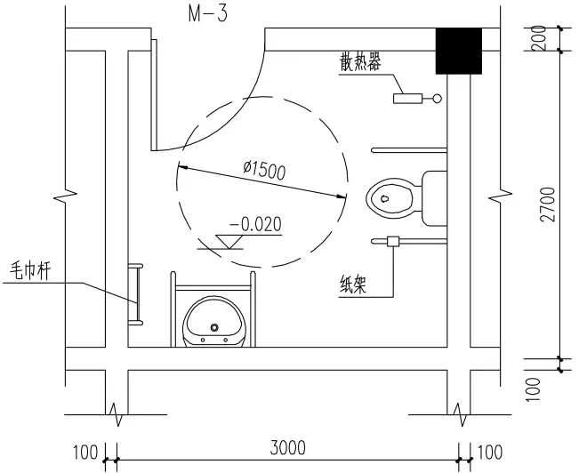 无障碍设计标准图.png