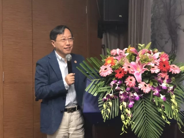 董事长郭良先生.jpg