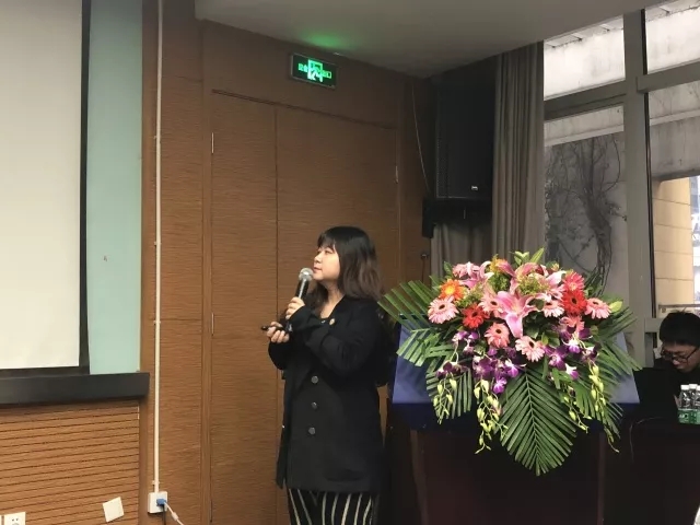 建筑部.jpg