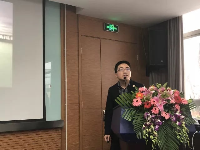 医疗工艺部.jpg