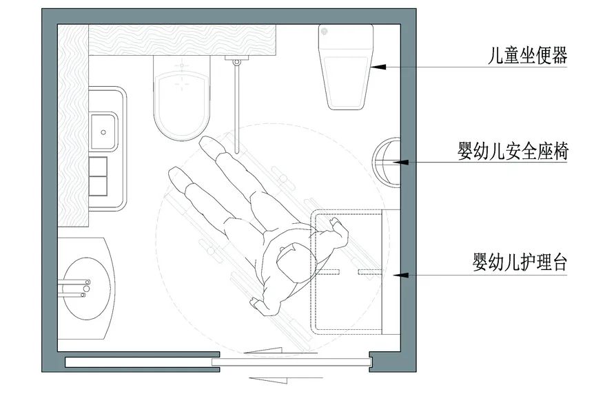 医院建筑设计公司