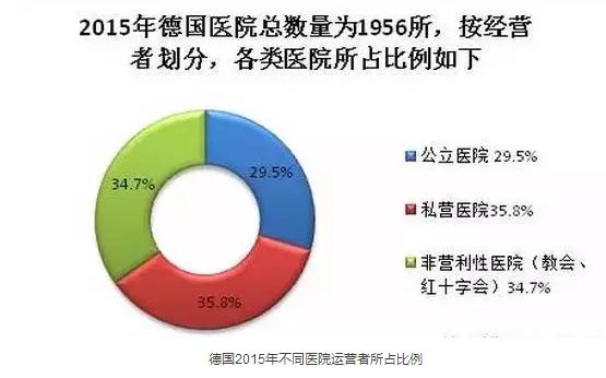 2015年医院运营占比.png