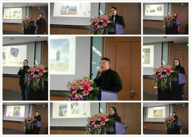 澳华新人展示.jpg