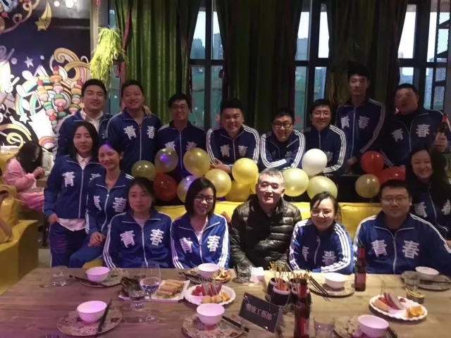 31医疗工艺合影.jpg