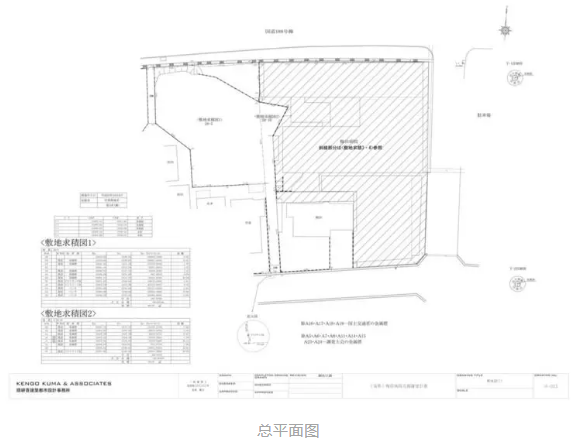 医院建筑设计.jpg