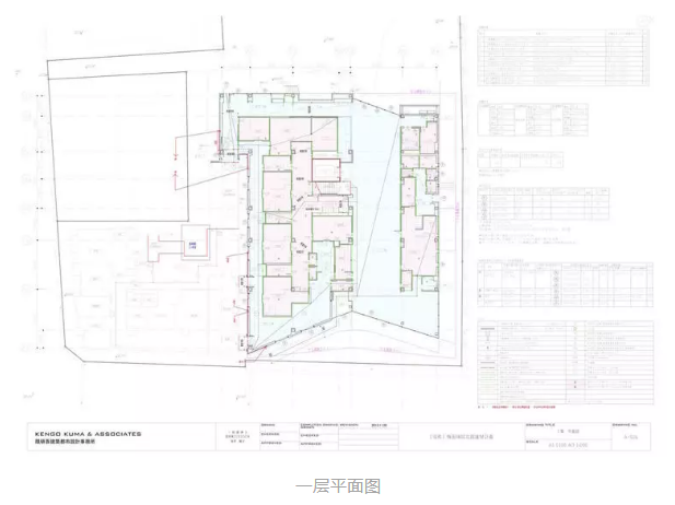 医院建筑设计.jpg