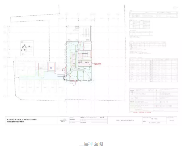 医院建筑设计.jpg