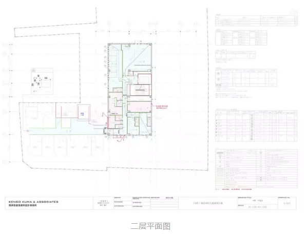 医院建筑设计.jpg