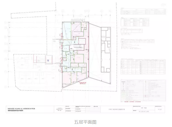 医院建筑设计.jpg