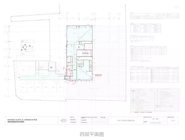 医院建筑设计.jpg