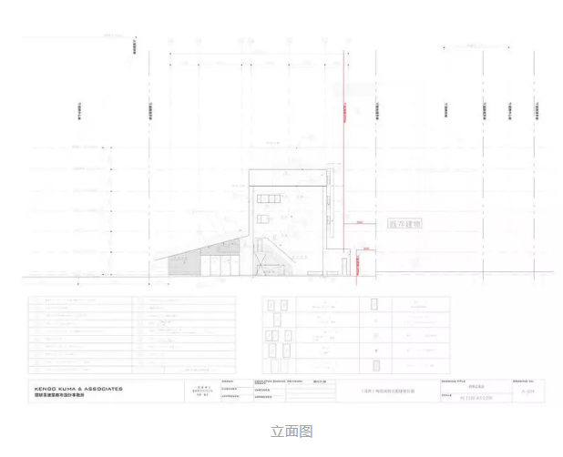 医院建筑设计.jpg