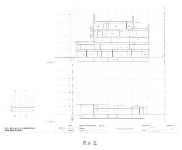 医院建筑设计.jpg