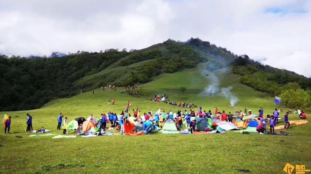 医院室内设计