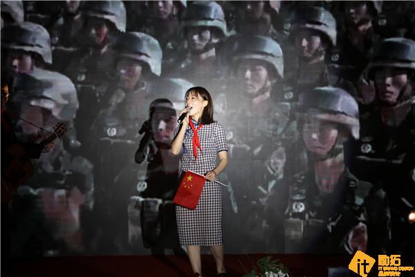 唱歌3.JPG