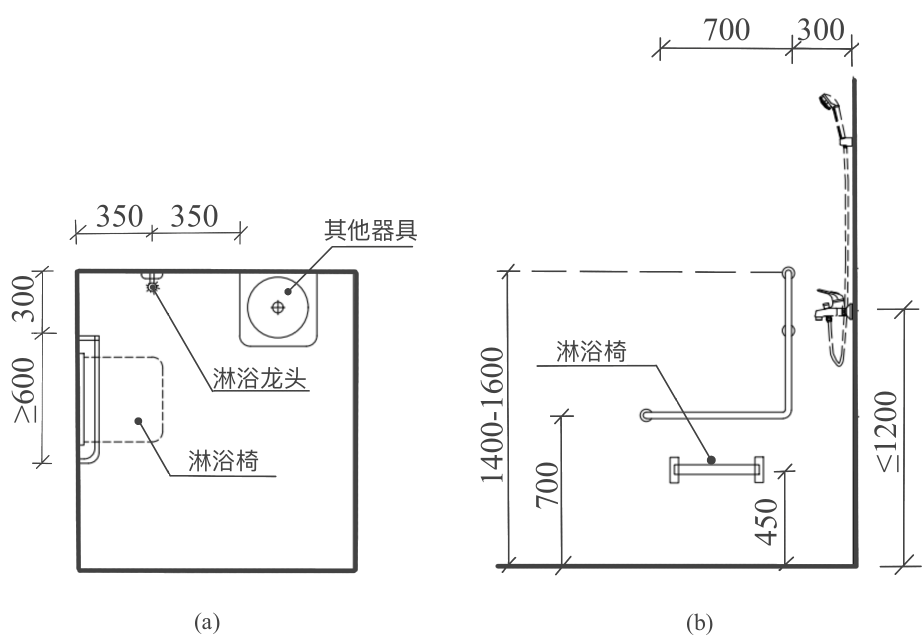 医院室内设计