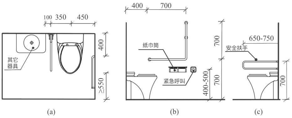 综合医院设计