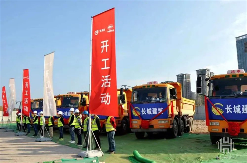 医院建筑设计