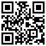 1667982262893.png
