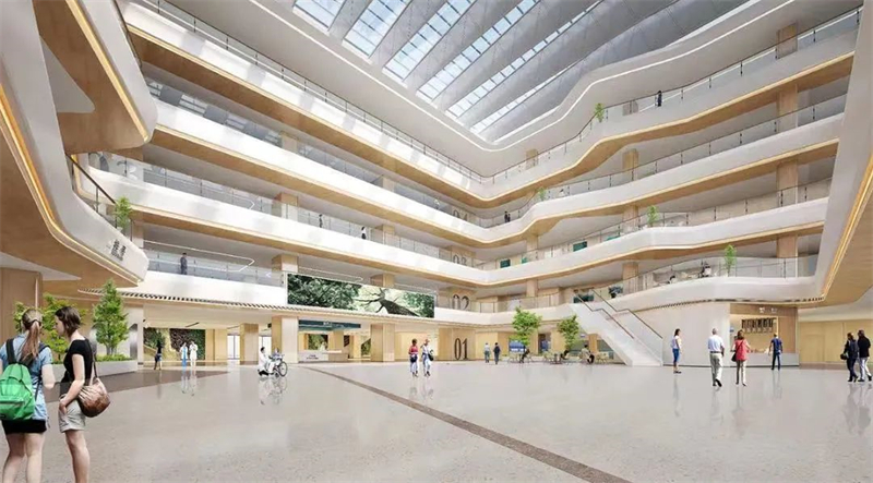 医院建筑设计5.jpg
