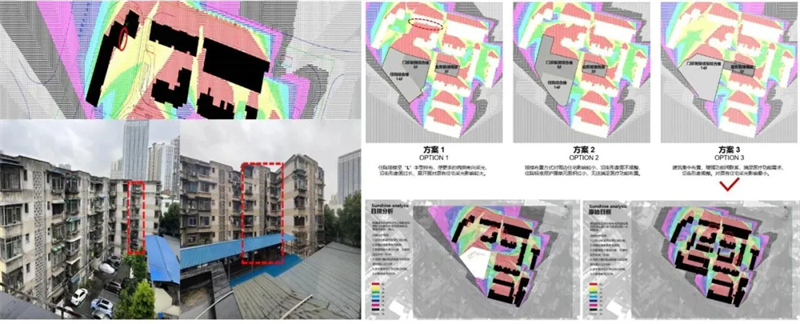医院改扩建 医院改扩建