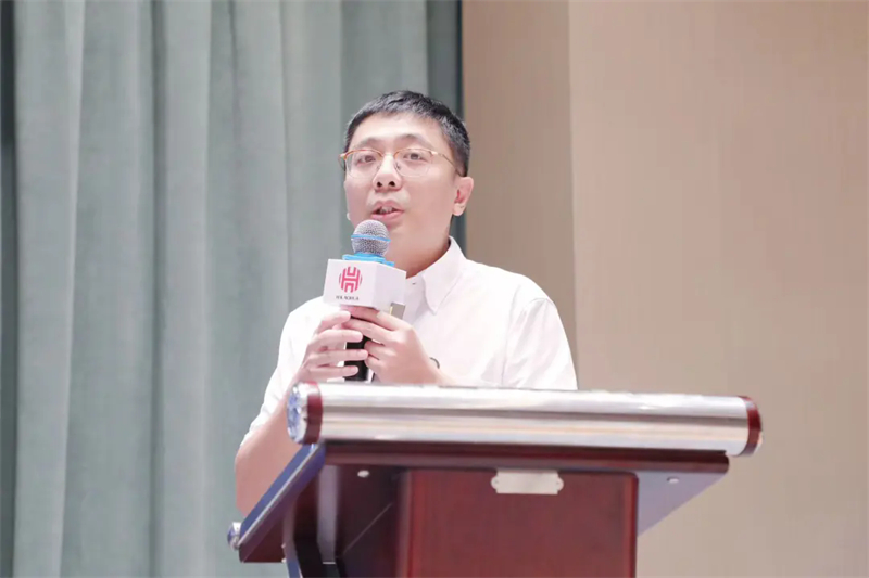 医疗工艺设计组
