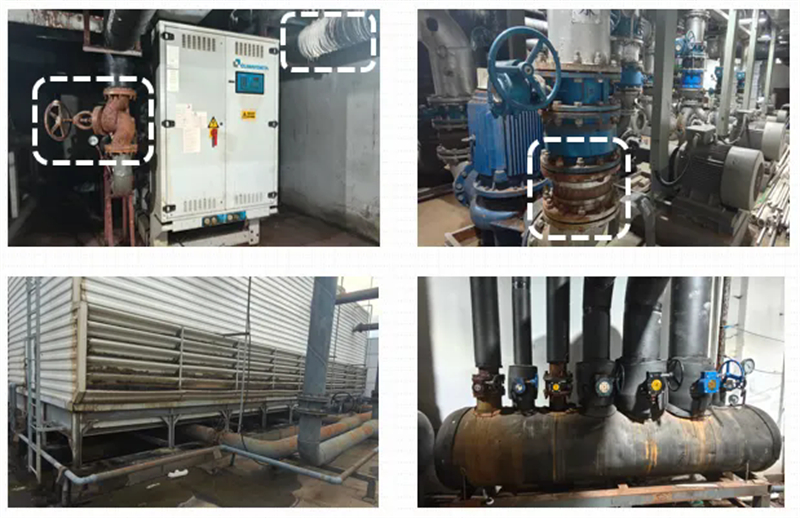 12.webp.jpg 12.webp.jpg