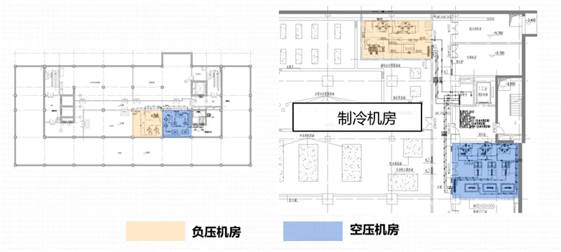 13.webp.jpg 13.webp.jpg