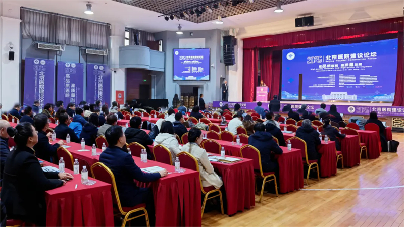 3.webp.jpg 3.webp.jpg