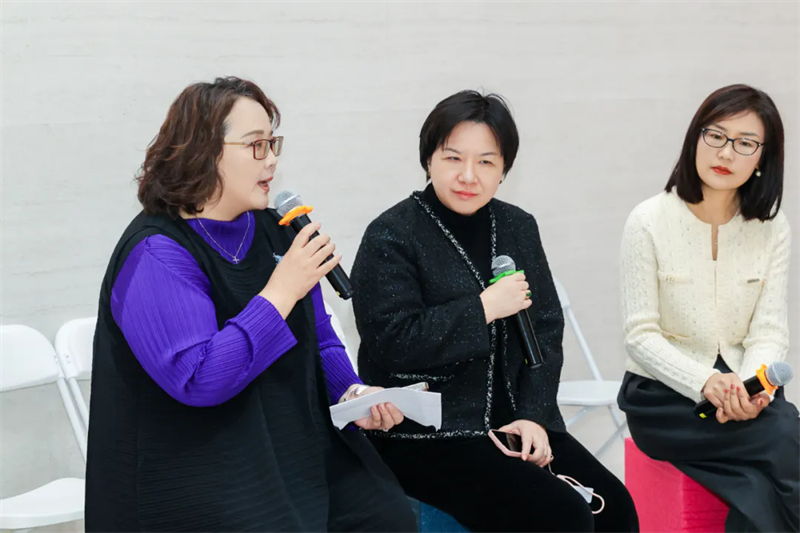 4.webp.jpg 4.webp.jpg