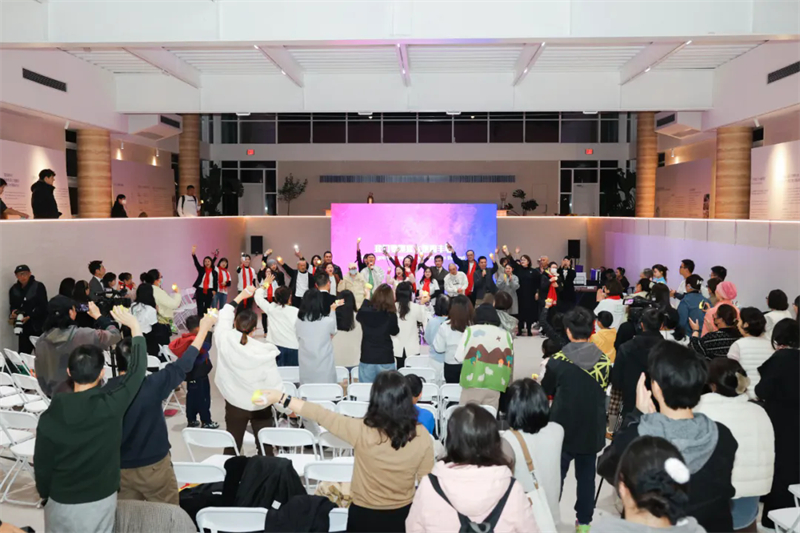 6.webp.jpg 6.webp.jpg