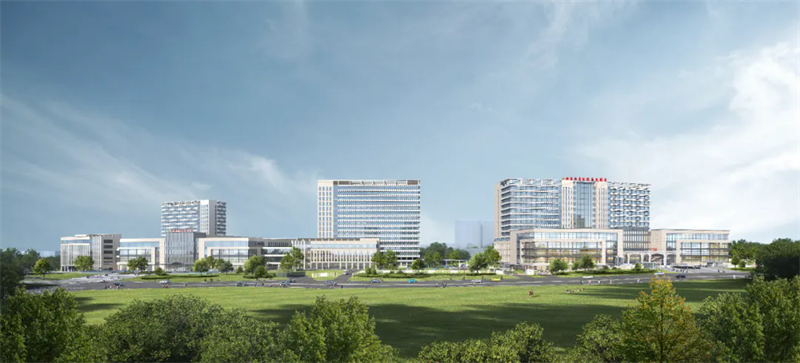 1.webp.jpg 1.webp.jpg