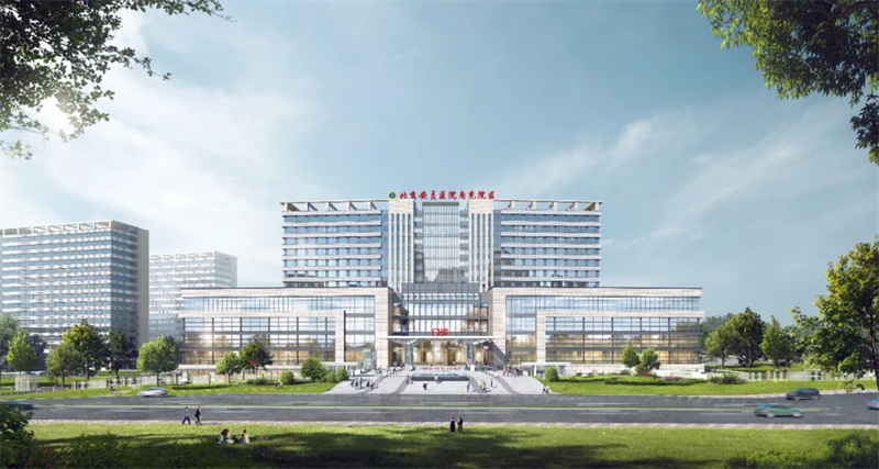 2.webp.jpg 2.webp.jpg