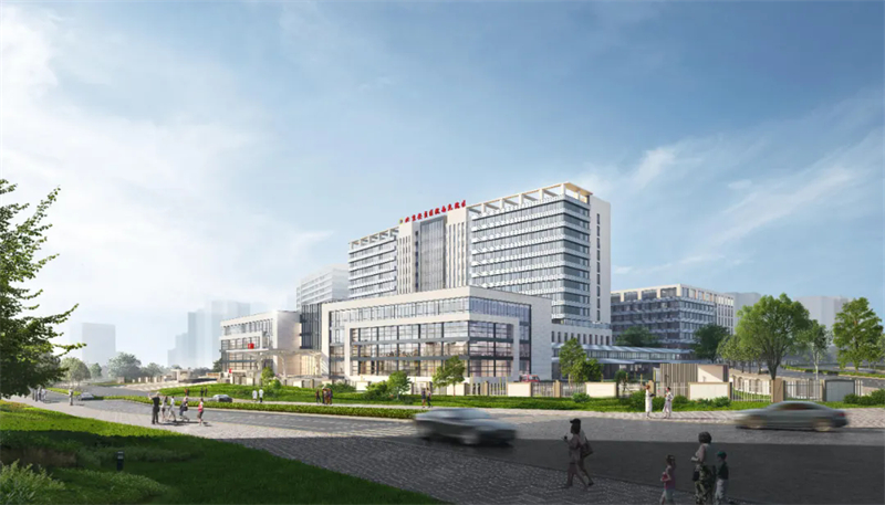 5.webp.jpg 5.webp.jpg