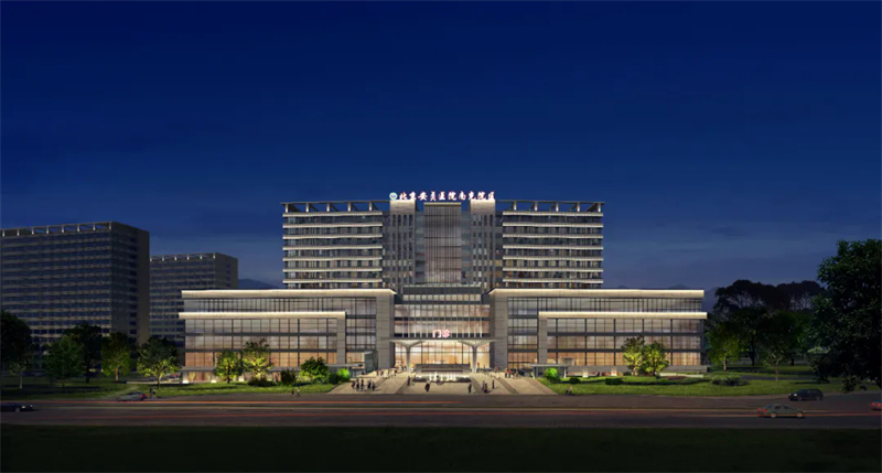 6.webp.jpg 6.webp.jpg