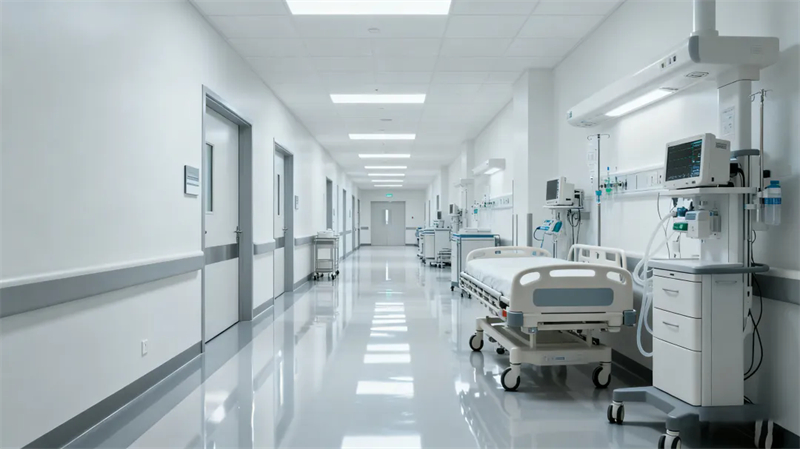 2.医院室内设计.jpg