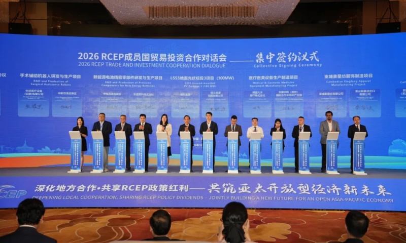 医疗工艺设计