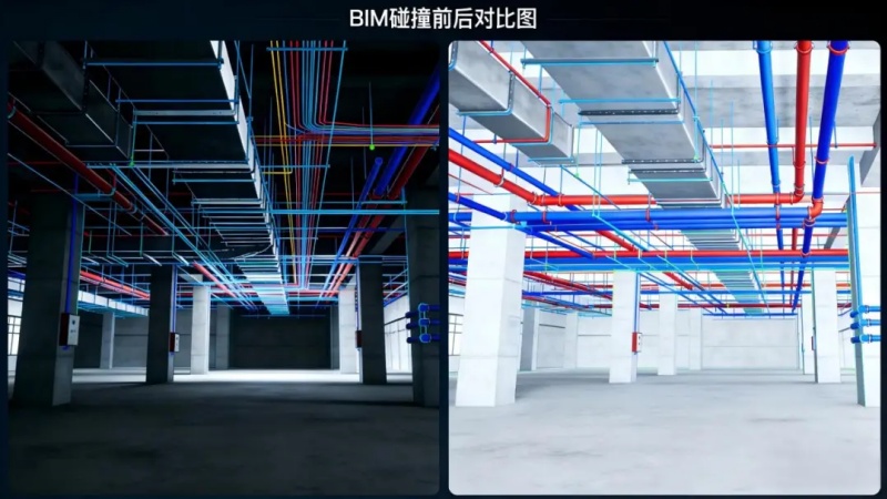 搭建共享平台规范